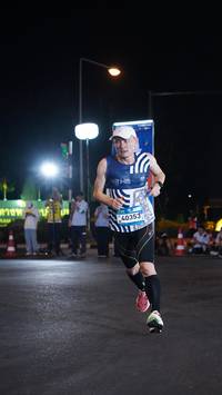 BIB: 
                            <button type="button" onclick="openModal(23020890)" class="btn btn-primary btn-sm float-right btn-popup" data-toggle="modal" data-target=".modal-high-quality">
                        <i class="fas fa-shopping-cart"></i> Add to Cart
                    </button>
                                            <button type="button" onclick="isThisMe(23020890, true)" class="btn btn-success btn-sm float-right btn-popup btn-isme hidden" data-toggle="tooltip" data-placement="bottom" title="นี่คือรูปของคุณใช่ไหม คลิกที่นี่เพื่อเอาเข้าอัลบั้ม">
                        <i class="fas fa-plus"></i> Add to album
                    </button>
                    <button type="button" onclick="isThisMe(23020890, false)" class="btn btn-warning btn-sm float-right btn-popup btn-isnotme hidden">
                        <i class="fas fa-ban"></i> Remove from album
                    </button>